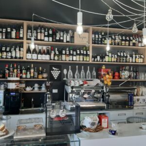 Gruppo Di Eleuterio, Arredamenti su misura, tendaggi ed infissi Made in Italy a Teramo, L'Aquila, Pescara e Chieti