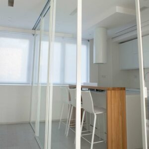 Gruppo Di Eleuterio, Arredamenti su misura, tendaggi ed infissi Made in Italy a Teramo, L'Aquila, Pescara e Chieti