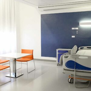 Gruppo Di Eleuterio, Arredamenti su misura, tendaggi ed infissi Made in Italy a Teramo, L'Aquila, Pescara e Chieti