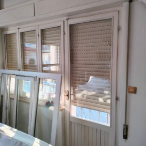 Gruppo Di Eleuterio, Arredamenti su misura, tendaggi ed infissi Made in Italy a Teramo, L'Aquila, Pescara e Chieti