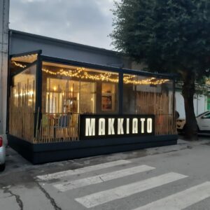 Gruppo Di Eleuterio, Arredamenti su misura, tendaggi ed infissi Made in Italy a Teramo, L'Aquila, Pescara e Chieti