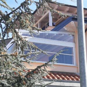 Gruppo Di Eleuterio, Arredamenti su misura, tendaggi ed infissi Made in Italy a Teramo, L'Aquila, Pescara e Chieti