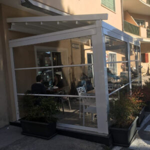 Gruppo Di Eleuterio, Arredamenti su misura, tendaggi ed infissi Made in Italy a Teramo, L'Aquila, Pescara e Chieti