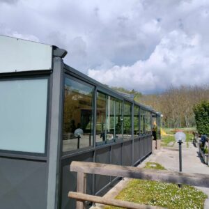 Gruppo Di Eleuterio, Arredamenti su misura, tendaggi ed infissi Made in Italy a Teramo, L'Aquila, Pescara e Chieti