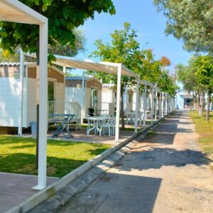 Gruppo Di Eleuterio, Arredamenti su misura, tendaggi ed infissi Made in Italy a Teramo, L'Aquila, Pescara e Chieti