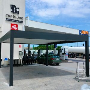 Gruppo Di Eleuterio, Arredamenti su misura, tendaggi ed infissi Made in Italy a Teramo, L'Aquila, Pescara e Chieti