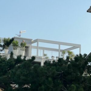Gruppo Di Eleuterio, Arredamenti su misura, tendaggi ed infissi Made in Italy a Teramo, L'Aquila, Pescara e Chieti