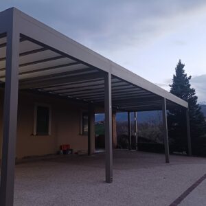 Gruppo Di Eleuterio, Arredamenti su misura, tendaggi ed infissi Made in Italy a Teramo, L'Aquila, Pescara e Chieti