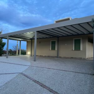 Gruppo Di Eleuterio, Arredamenti su misura, tendaggi ed infissi Made in Italy a Teramo, L'Aquila, Pescara e Chieti