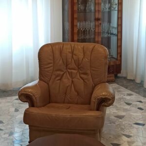 Gruppo Di Eleuterio, Arredamenti su misura, tendaggi ed infissi Made in Italy a Teramo, L'Aquila, Pescara e Chieti