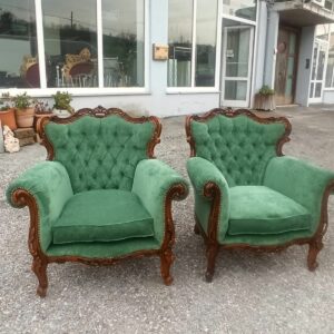 Gruppo Di Eleuterio, Arredamenti su misura, tendaggi ed infissi Made in Italy a Teramo, L'Aquila, Pescara e Chieti