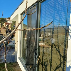 Gruppo Di Eleuterio, Arredamenti su misura, tendaggi ed infissi Made in Italy a Teramo, L'Aquila, Pescara e Chieti