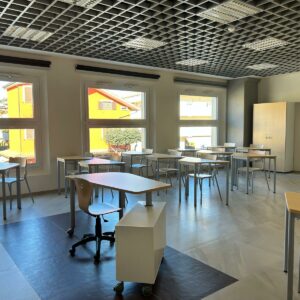 Gruppo Di Eleuterio, Arredamenti su misura, tendaggi ed infissi Made in Italy a Teramo, L'Aquila, Pescara e Chieti