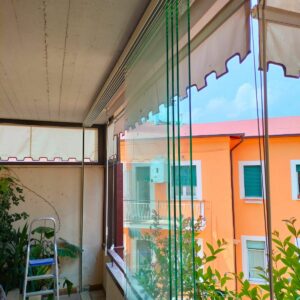 Gruppo Di Eleuterio, Arredamenti su misura, tendaggi ed infissi Made in Italy a Teramo, L'Aquila, Pescara e Chieti