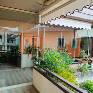 Gruppo Di Eleuterio, Arredamenti su misura, tendaggi ed infissi Made in Italy a Teramo, L'Aquila, Pescara e Chieti
