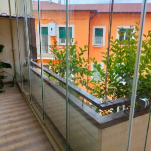 Gruppo Di Eleuterio, Arredamenti su misura, tendaggi ed infissi Made in Italy a Teramo, L'Aquila, Pescara e Chieti