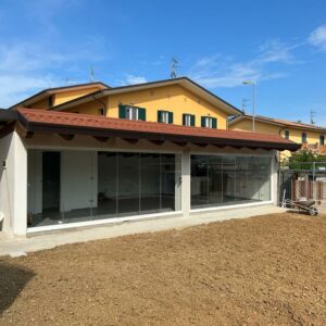 Gruppo Di Eleuterio, Arredamenti su misura, tendaggi ed infissi Made in Italy a Teramo, L'Aquila, Pescara e Chieti