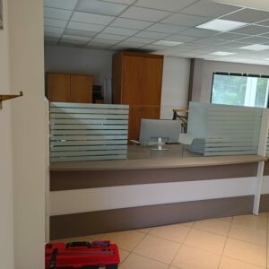 Gruppo Di Eleuterio, Arredamenti su misura, tendaggi ed infissi Made in Italy a Teramo, L'Aquila, Pescara e Chieti