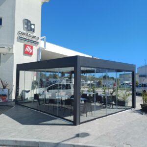 Gruppo Di Eleuterio, Arredamenti su misura, tendaggi ed infissi Made in Italy a Teramo, L'Aquila, Pescara e Chieti