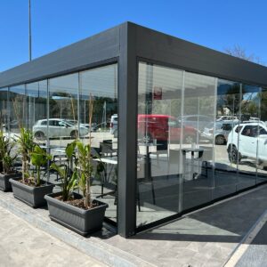 Gruppo Di Eleuterio, Arredamenti su misura, tendaggi ed infissi Made in Italy a Teramo, L'Aquila, Pescara e Chieti