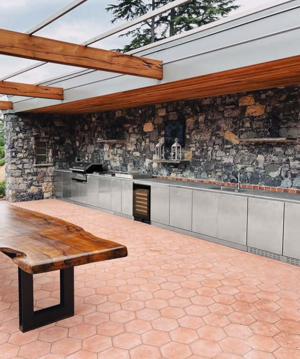 Gruppo Di Eleuterio, Arredamenti su misura, tendaggi ed infissi Made in Italy a Teramo, L'Aquila, Pescara e Chieti