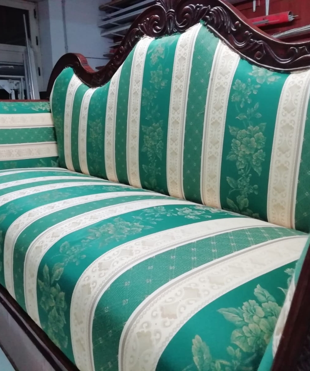 Gruppo Di Eleuterio, Arredamenti su misura, tendaggi ed infissi Made in Italy a Teramo, L'Aquila, Pescara e Chieti