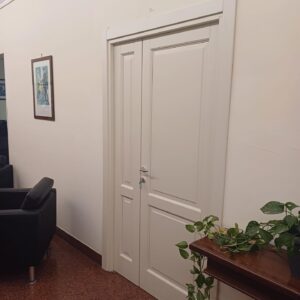 Gruppo Di Eleuterio, Arredamenti su misura, tendaggi ed infissi Made in Italy a Teramo, L'Aquila, Pescara e Chieti