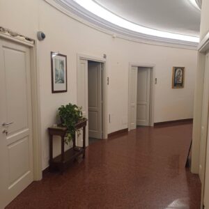 Gruppo Di Eleuterio, Arredamenti su misura, tendaggi ed infissi Made in Italy a Teramo, L'Aquila, Pescara e Chieti