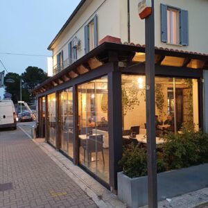 Gruppo Di Eleuterio, Arredamenti su misura, tendaggi ed infissi Made in Italy a Teramo, L'Aquila, Pescara e Chieti