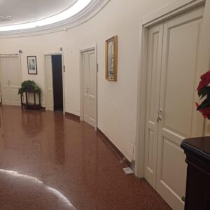 Gruppo Di Eleuterio - Infissi e Porte (1)