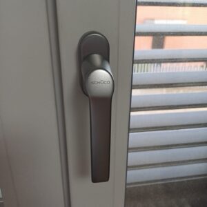 Gruppo Di Eleuterio - Infissi e Porte (10)