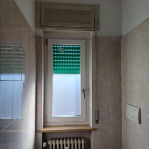 Gruppo Di Eleuterio - Infissi e Porte (2)