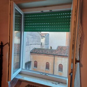Gruppo Di Eleuterio - Infissi e Porte (5)