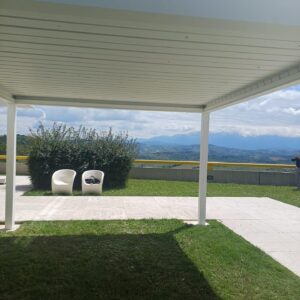 Gruppo Di Eleuterio - Pergolati e Coperture (1)