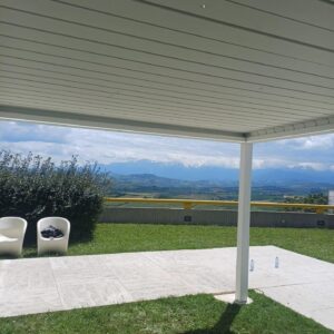 Gruppo Di Eleuterio - Pergolati e Coperture (2)