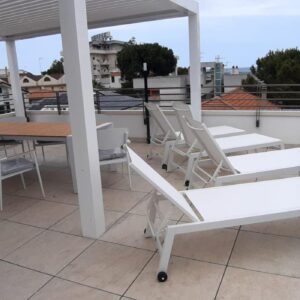 Gruppo Di Eleuterio - Pergolati e Coperture (3)