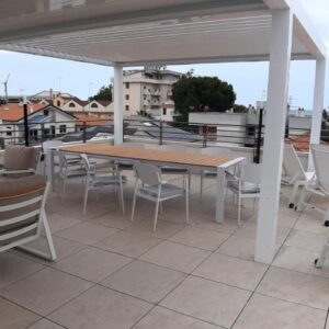 Gruppo Di Eleuterio - Pergolati e Coperture (4)