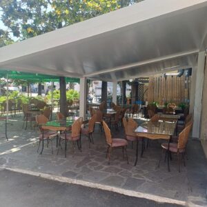 Gruppo Di Eleuterio - Pergolati e Coperture (5)