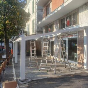 Gruppo Di Eleuterio - Pergolati e Coperture (6)