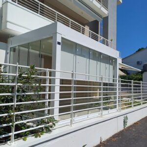 Gruppo Di Eleuterio - Pergolati e Coperture (7)