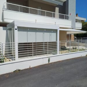 Gruppo Di Eleuterio - Pergolati e Coperture (8)