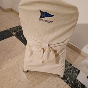 Gruppo Di Eleuterio - Tappezzeria