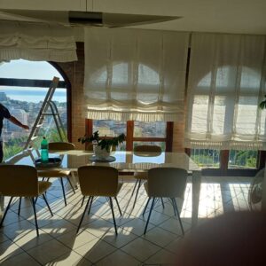 Gruppo Di Eleuterio - Tendaggi Interni (1)