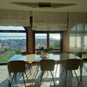 Gruppo Di Eleuterio - Tendaggi Interni (2)