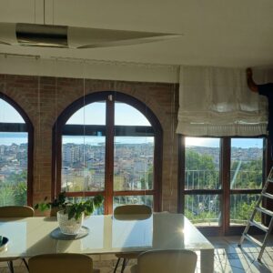 Gruppo Di Eleuterio - Tendaggi Interni (3)