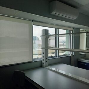 Gruppo Di Eleuterio - Tendaggi Interni (4)