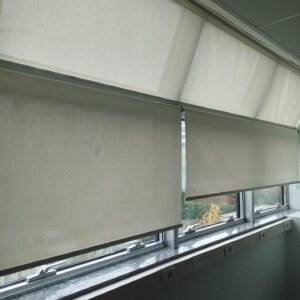 Gruppo Di Eleuterio - Tendaggi Interni (5)