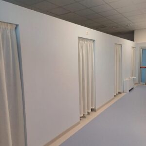 Gruppo Di Eleuterio - Tendaggi Interni (6)