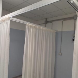 Gruppo Di Eleuterio - Tendaggi Interni (7)