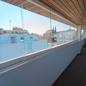 Gruppo Di Eleuterio - Vetrate (5)